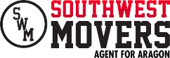 SouthWest International Movers