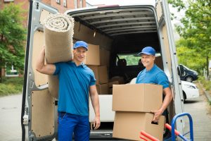 boca raton moving company 